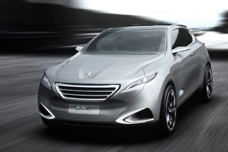 peugeot_concept_sxc_2011_be553-450-300.jpg