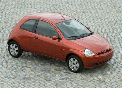 Ford_Ka.jpg