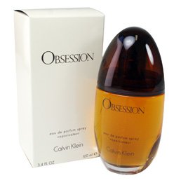 ObsessionWomen2.jpg