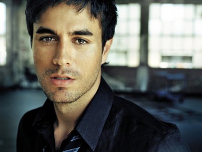 enrique-iglesias.jpgbbb.jpg