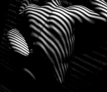 Cnude%252Cwoman-f30fa8eb636cdc2b43569f95653e3e5e_m.jpg