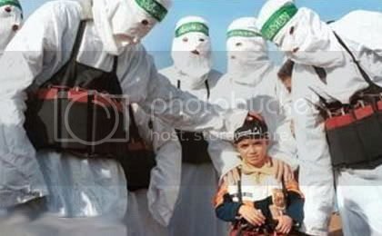 887_piccoli_kamikaze_hamas.jpg