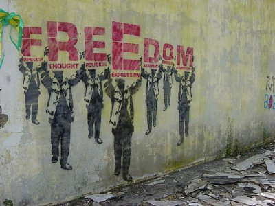 freedom.jpg