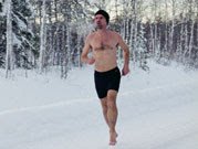 2000x2000Wim_Hof_iceman.jpg