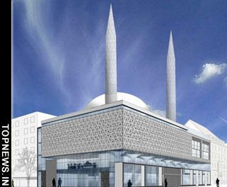 Munich-Mosque-5369.jpg