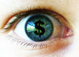 money-eye.jpg