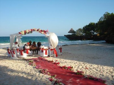 matrimonio-sulla-spiaggia.jpg