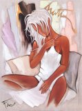 pierre-farel-matin-pour-elle.jpg