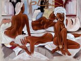 pierre-farel-l-instant-des-murmures.jpg