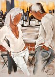 pierre-farel-brooklyn-sunset.jpg