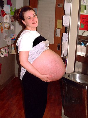 -gosselin-baby-bump-pregnant-with-sextuplets-photo.jpg