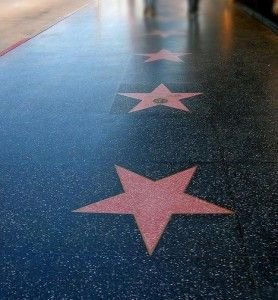 Los-angelos-278x300.jpg