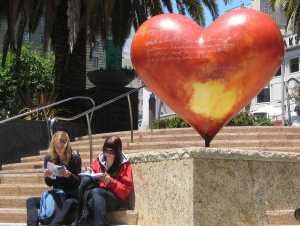 san-francisko-300x226.jpg