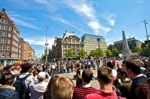 amsterdam-300x199.jpg