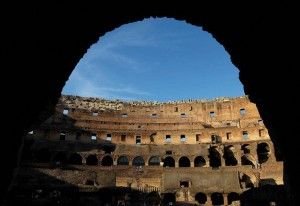Rome-300x206.jpg