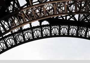 Paris-300x210.jpg