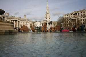 london-300x199.jpg