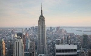 NY-300x186.jpg