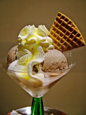 Ice_Cream_dessert_021.jpg