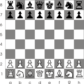 position.png