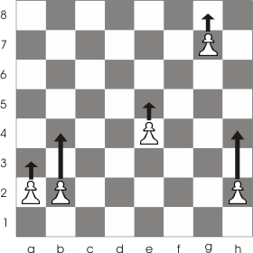 move.png