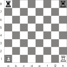 position.png