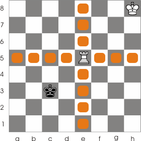 move.png