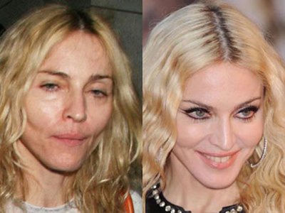 celebrities-without-make-up-05.jpg