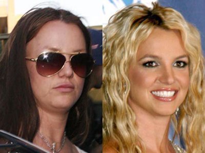 celebrities-without-make-up-01.jpg