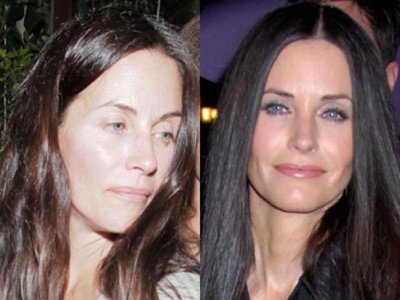 celebrities-without-make-up-02.jpg