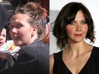 celebrities-without-make-up-03.jpg