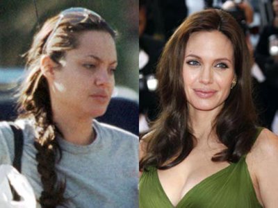 celebrities-without-make-up-06.jpg
