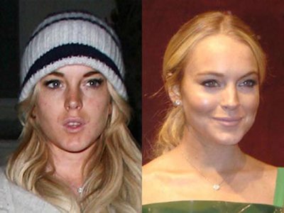 celebrities-without-make-up-07.jpg
