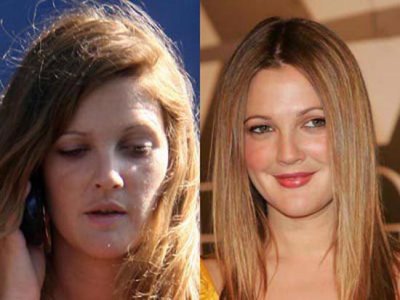 celebrities-without-make-up-23.jpg