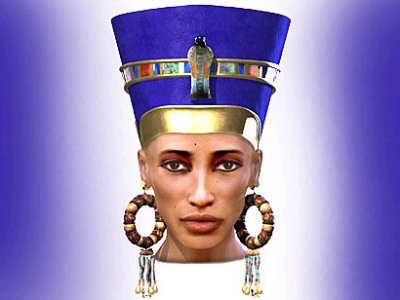 nefertiti-1756.jpg