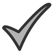 RFShnlIRAqCpXFDhxMQaCH7a13fH7YA63zTMCNHF7-CC96zW3w.png