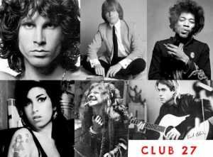 club-27-300x221.jpg