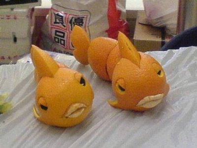 99937,xcitefun-art-with-fruits-1.jpg