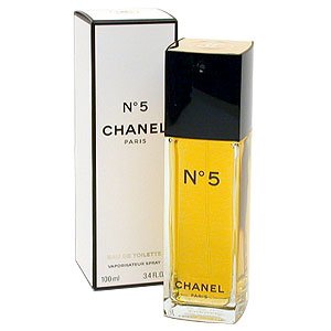 chanel-no-5-edt-spray-size-100ml.jpg