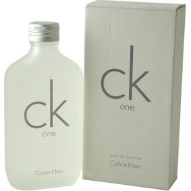 ck+1.jpg
