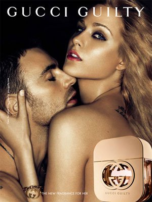 gucci-guilty-perfumes.jpg