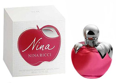 nina-ricci-perfume50ml.jpg