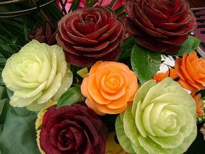 fruit-vegetable-art-12.jpg