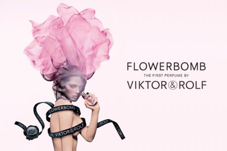 flowerbomb.jpg