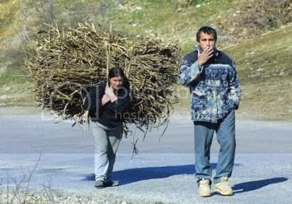 albanian_women_works.jpg