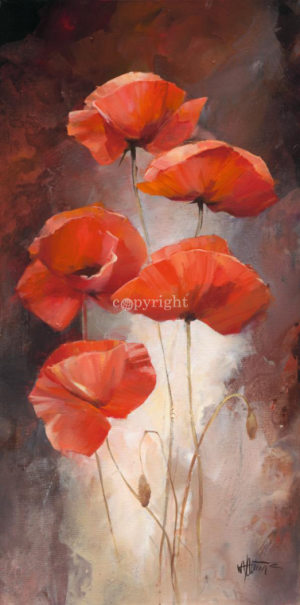 willem-haenraets-poppy-bouquet-i.png