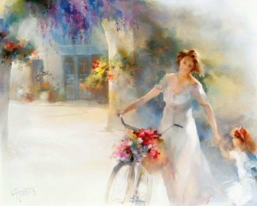 544536_willem-haenraets-going-home.jpg