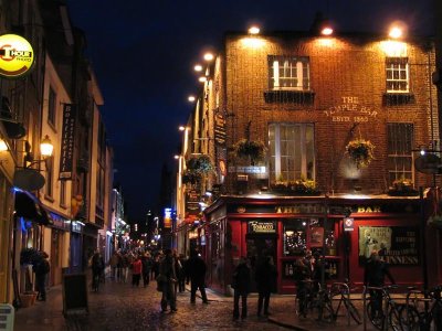 templebar.jpg