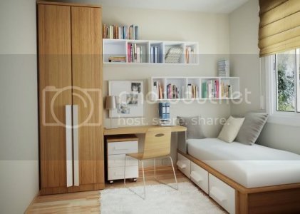 minimal-furniture-in-the-room1-582x415.jpg