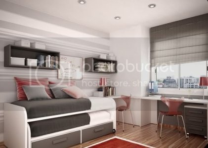 kids-room-bunk-beds-582x415.jpg